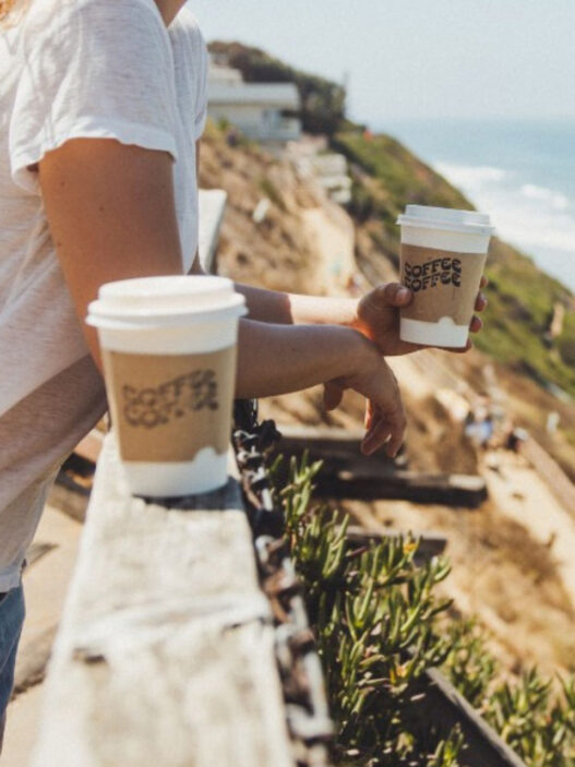 encinitas guide header landmark coffee coffee