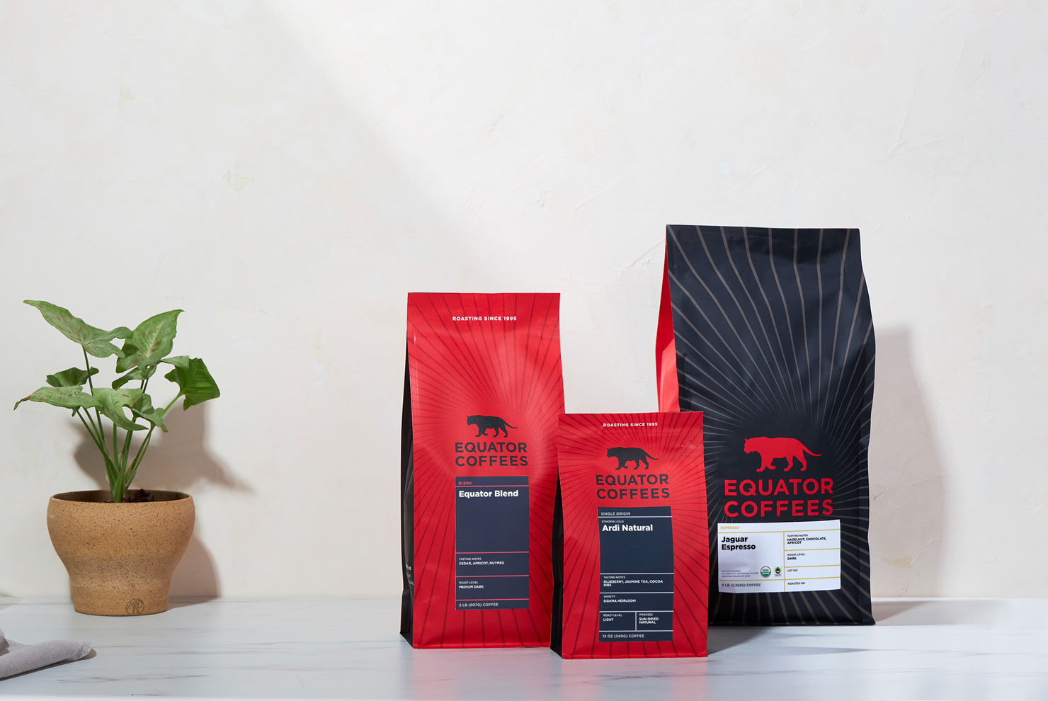 equator coffees coffee design 4