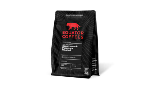 equator coffees kona monarch pacamara sprudge roasters village copy