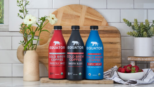 equator coffees rtd multiserve group 02