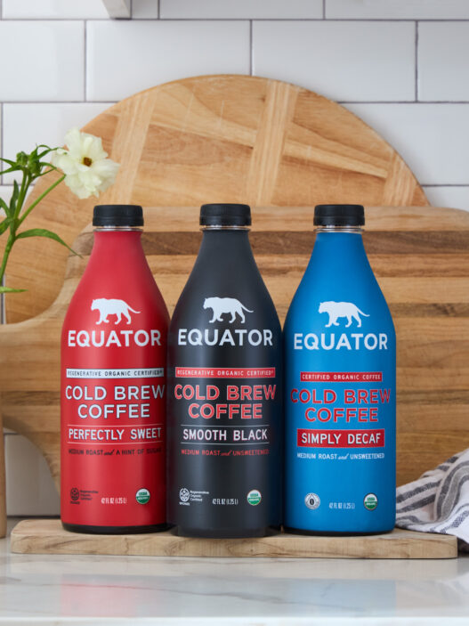 equator coffees rtd multiserve group 02