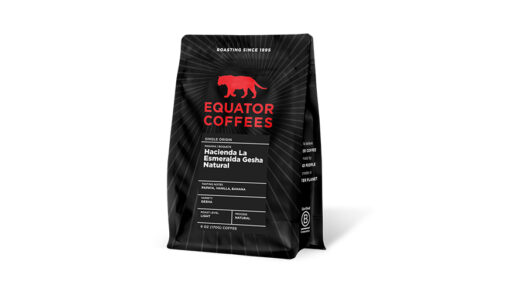 equator esmeralda gesha natural sprudge roasters village copy