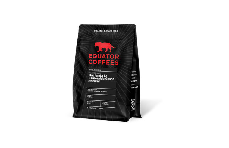 equator esmeralda gesha natural sprudge roasters village copy