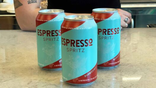 espresso spritz umbria coffee ready to drink sprudge 01