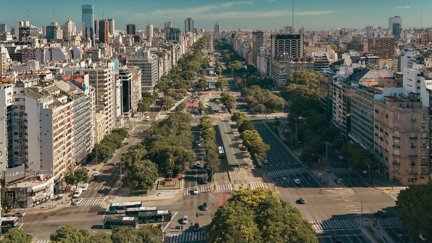 establishingshot juanpablomascanfroni