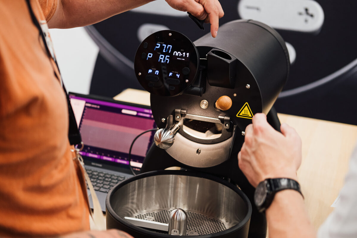 expo2025 roasters aillio bullet jenn chen 03