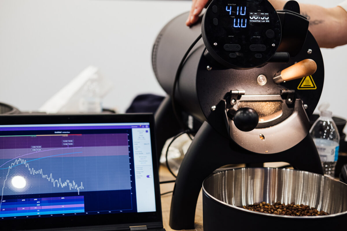 expo2025 roasters aillio bullet jenn chen 04