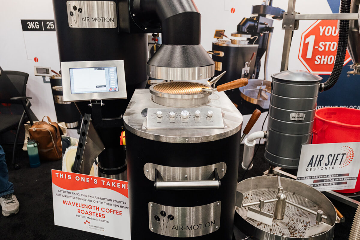 expo2025 roasters air motion jenn chen 08