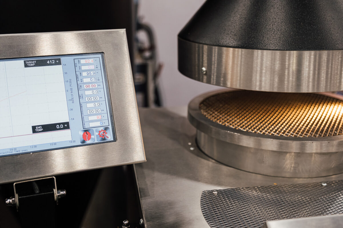 expo2025 roasters air motion jenn chen 09