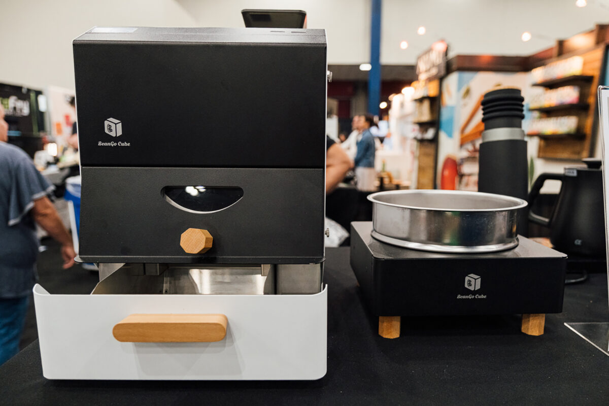expo2025 roasters beangocube jenn chen 05