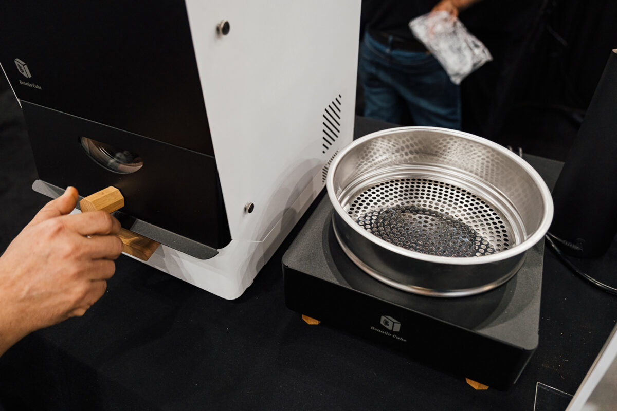 expo2025 roasters beangocube jenn chen 06