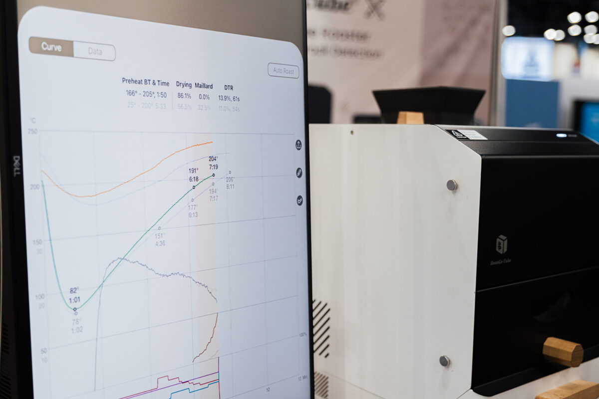 expo2025 roasters beangocube jenn chen 07