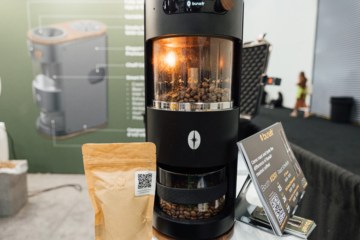 expo2025 roasters bunafr jenn chen 13
