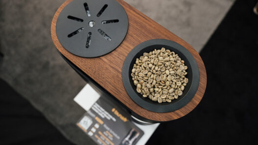 expo2025 roasters bunafr jenn chen 14