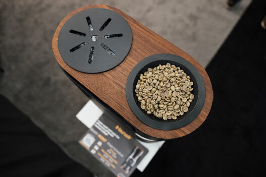 expo2025 roasters bunafr jenn chen 14