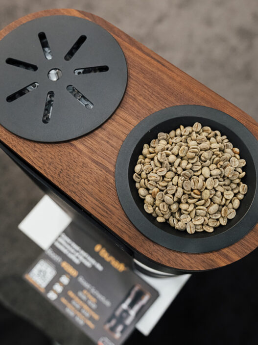 expo2025 roasters bunafr jenn chen 14