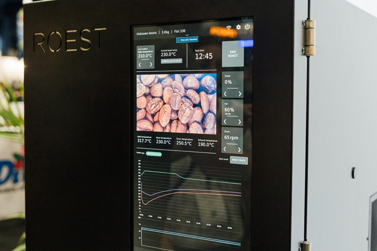 expo2025 roasters roestp3000 jenn chen 01