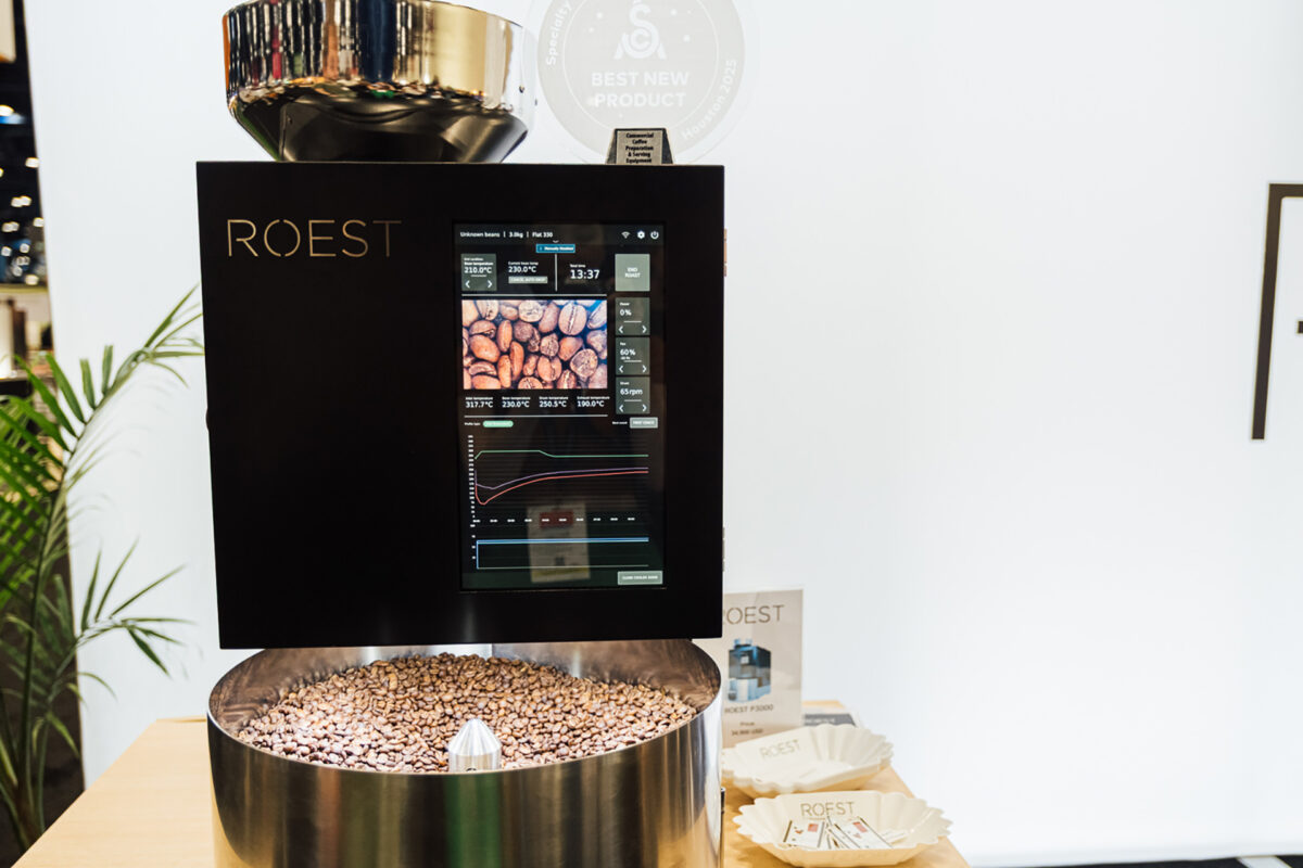 expo2025 roasters roestp3000 jenn chen 02