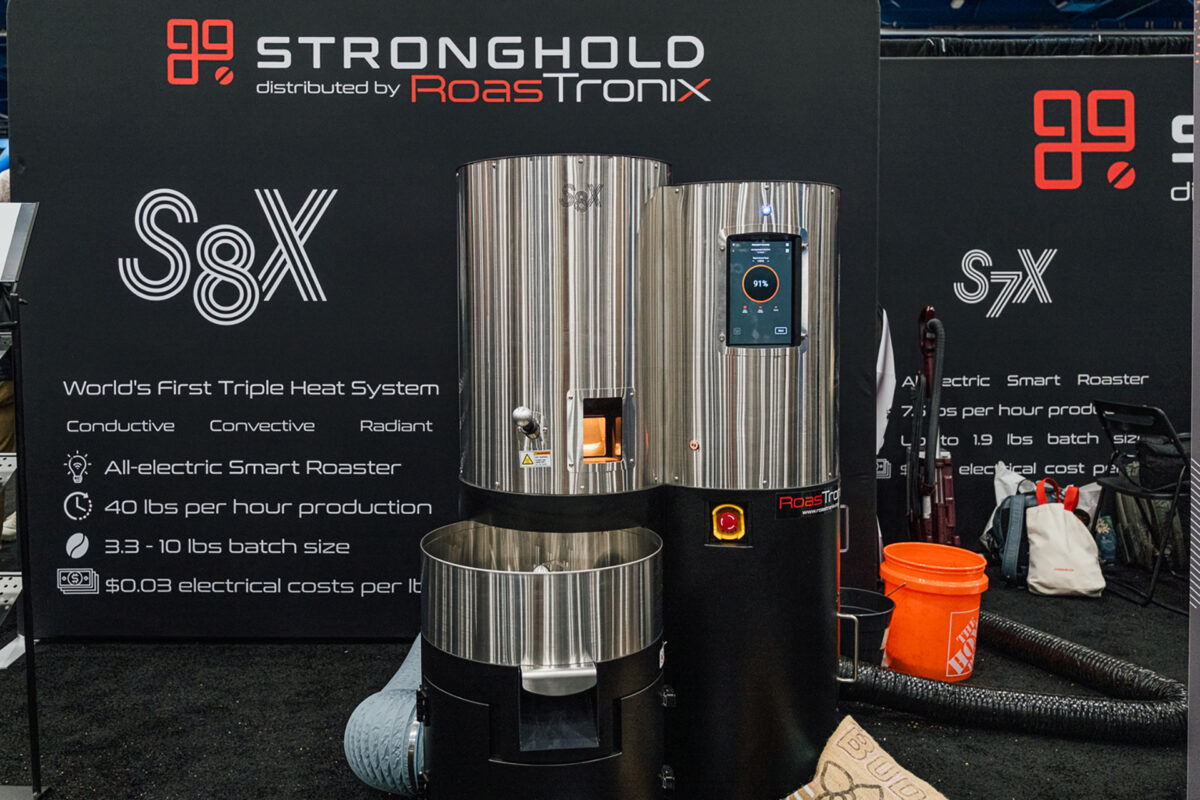 expo2025 roasters strongholds8x jenn chen 11