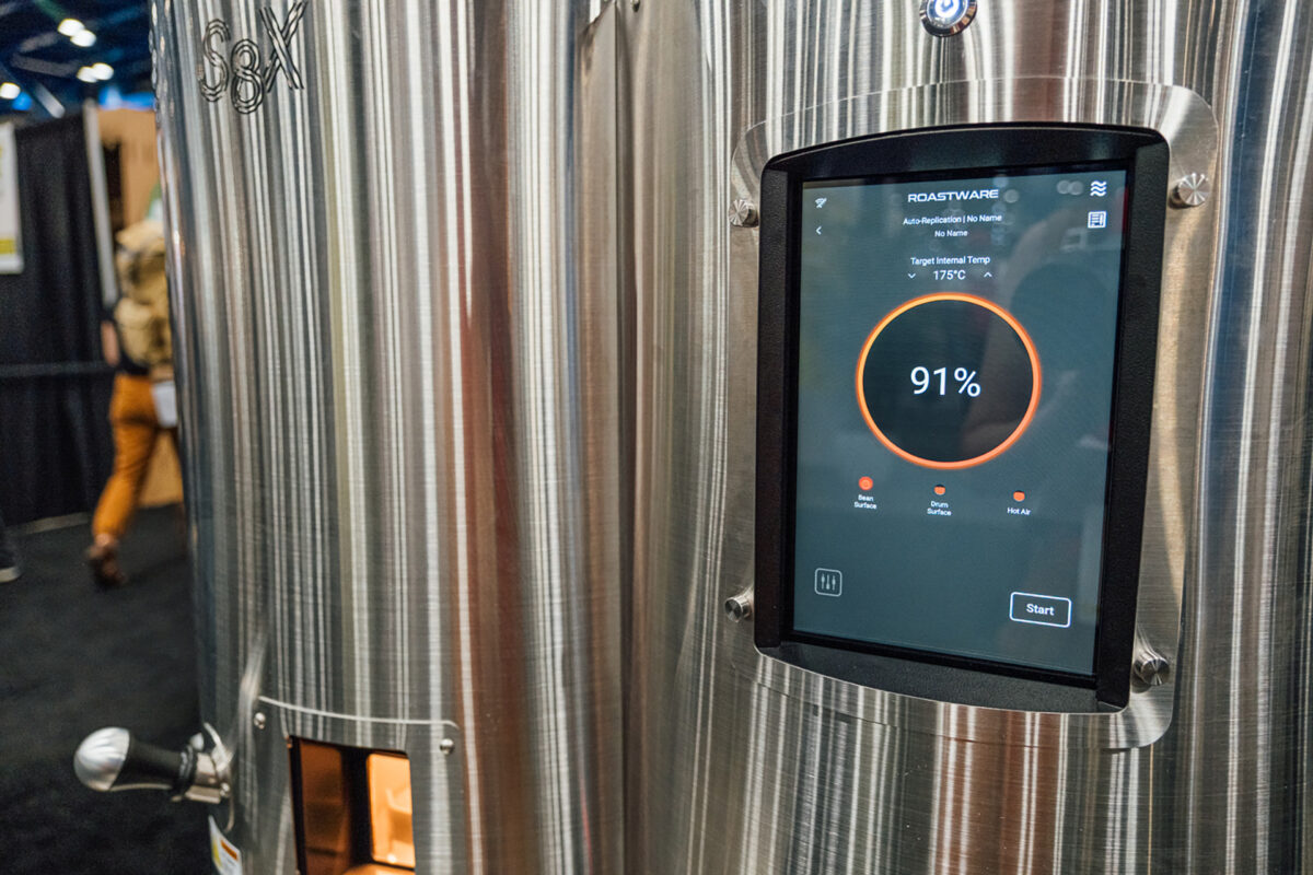 expo2025 roasters strongholds8x jenn chen 12