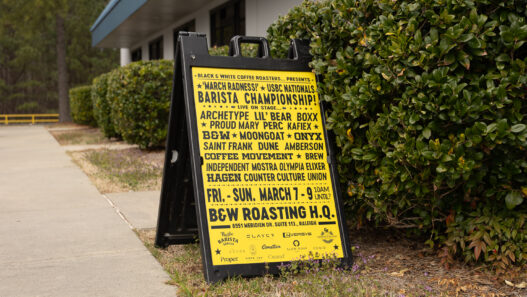 exterior usbc 2025 a frame