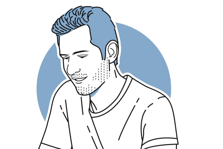 felipe croce sprudge twenty