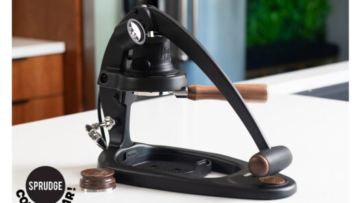 flair espresso 58 plus copy