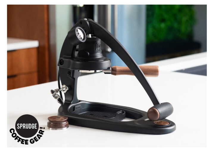 flair espresso 58 plus copy