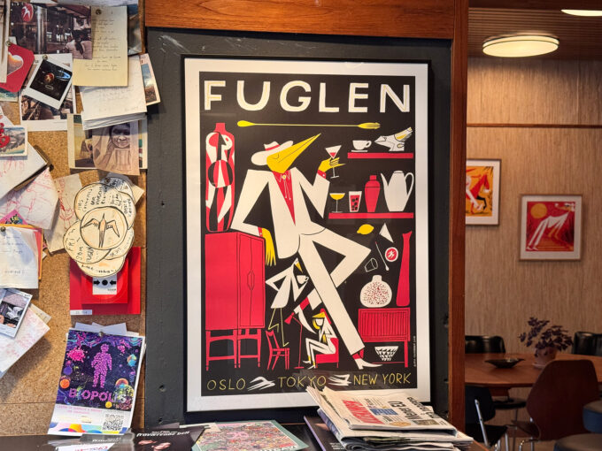fuglen sprudge oslo coffee images benjamin sand7