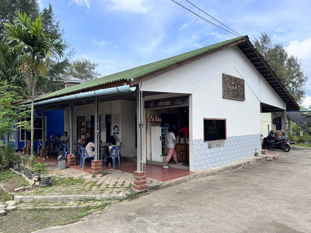 gayo's best banda aceh sprudge benjamin sand1