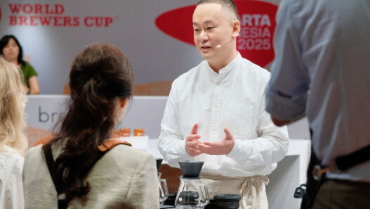 george jinyang peng wbrc 2025 tung nguyen