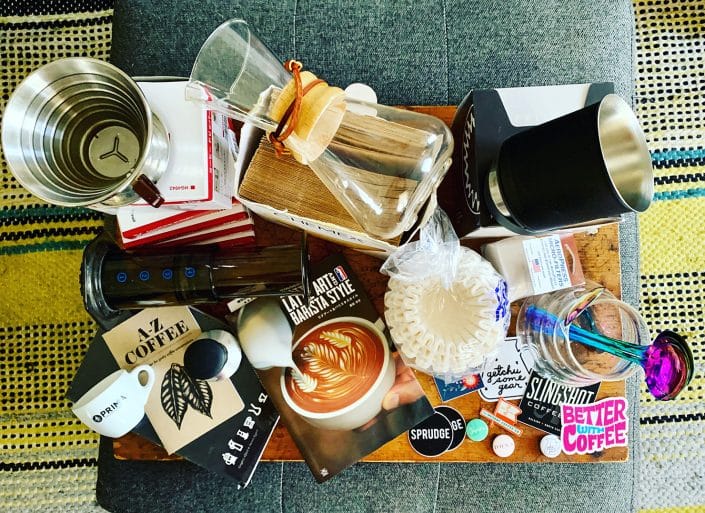 Getchu Photos Sprudge 09