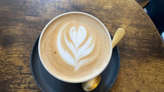 giants margate cover sprudge paul hart 16 22