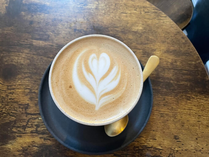 giants margate cover sprudge paul hart 16 22