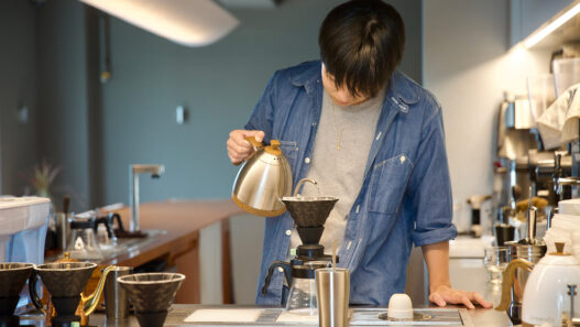 gml interior holden jannusch