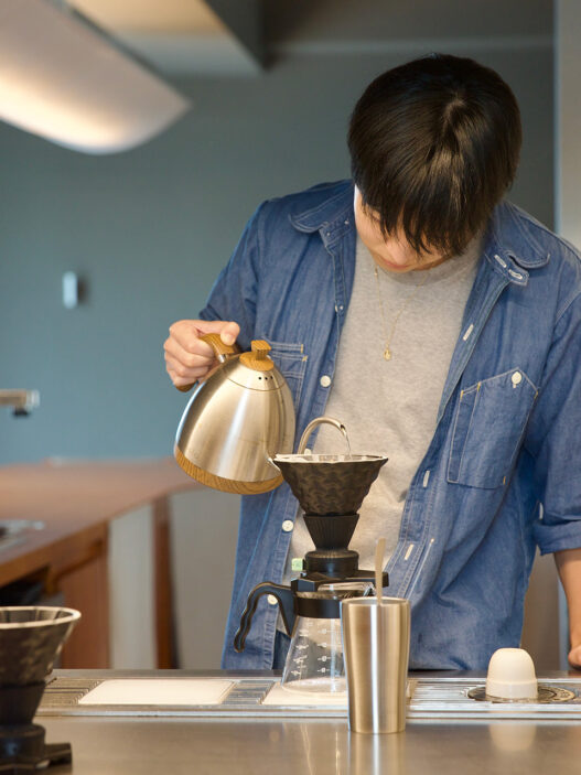 gml interior holden jannusch