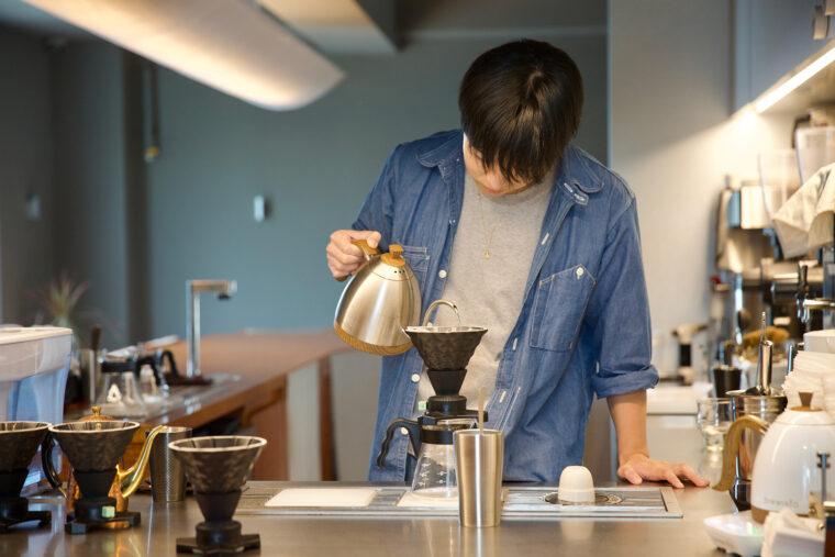 gml interior holden jannusch