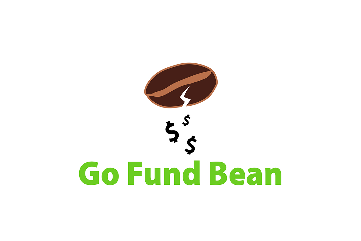 gofundbean