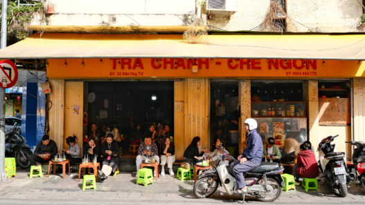 hanoi establishing shot nathan mahendra