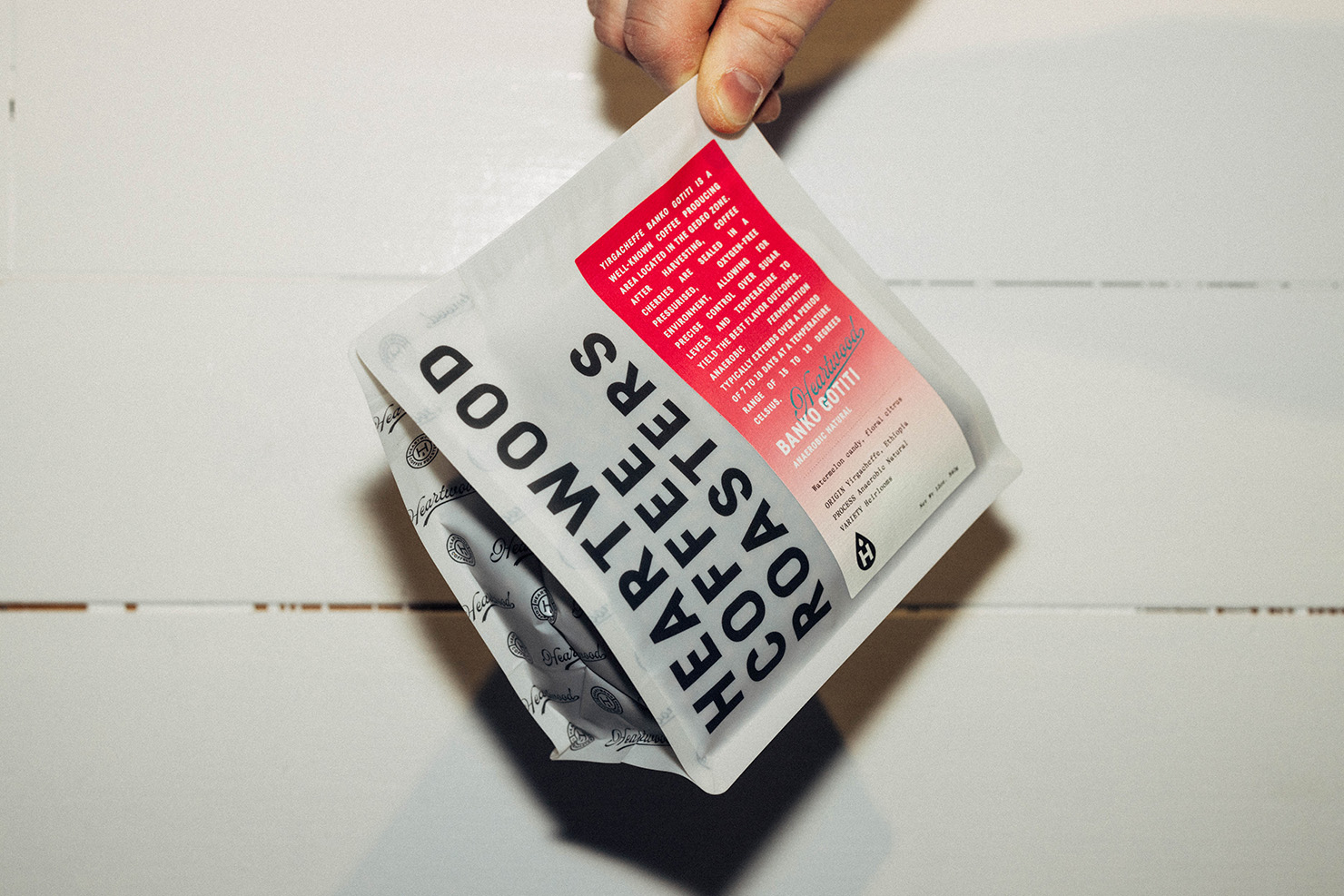 heartwood coffee roasters coffee design 1