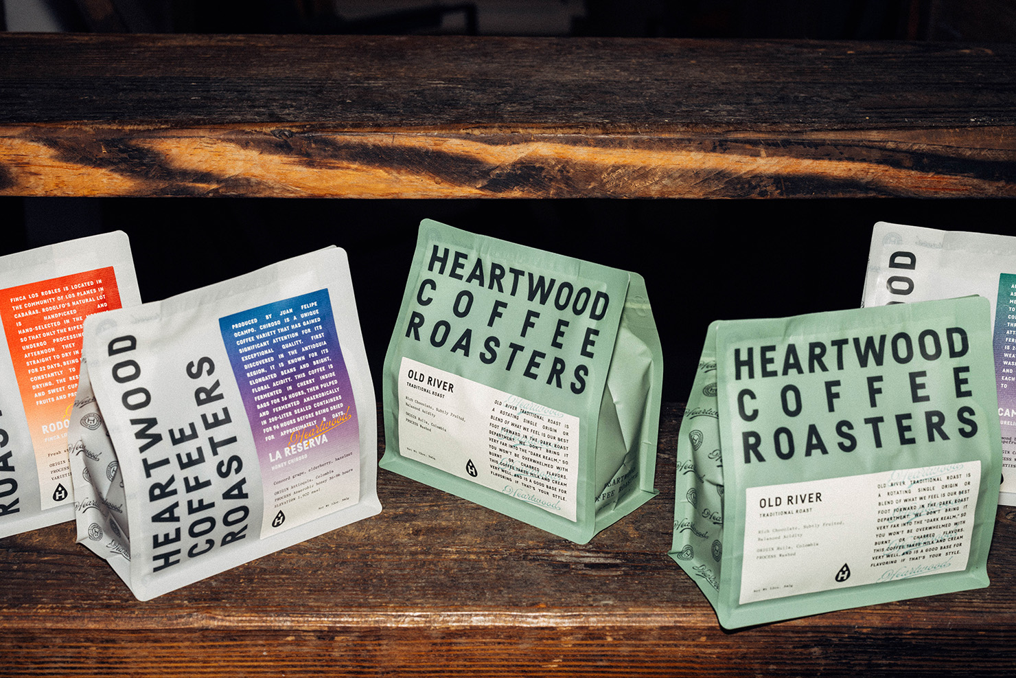 heartwood coffee roasters coffee design 2