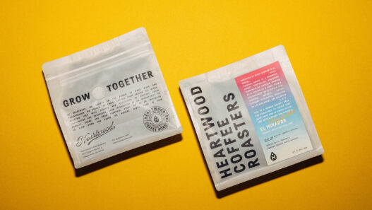heartwood coffee roasters coffee design 3