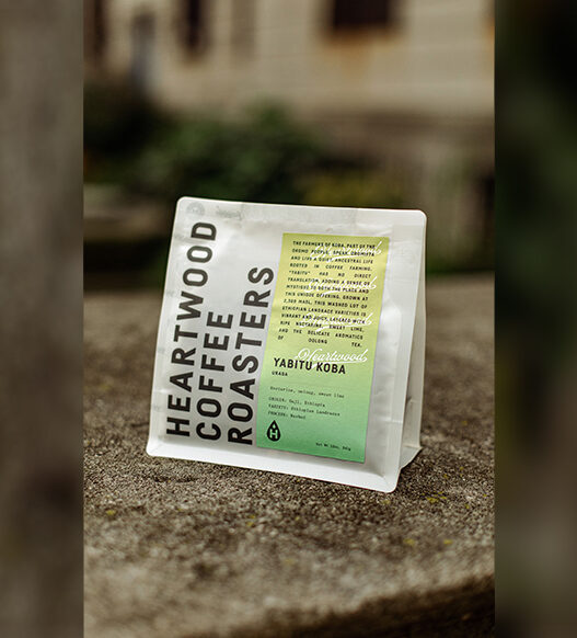 heartwood coffee yabitu koba sprudge roasters village copy