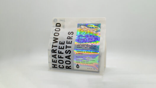 heartwood yessica diego parra thermal shock natural bourbon sidra sprudge roasters village copy