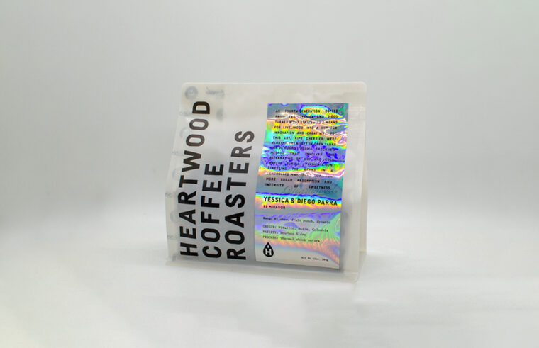 heartwood yessica diego parra thermal shock natural bourbon sidra sprudge roasters village copy