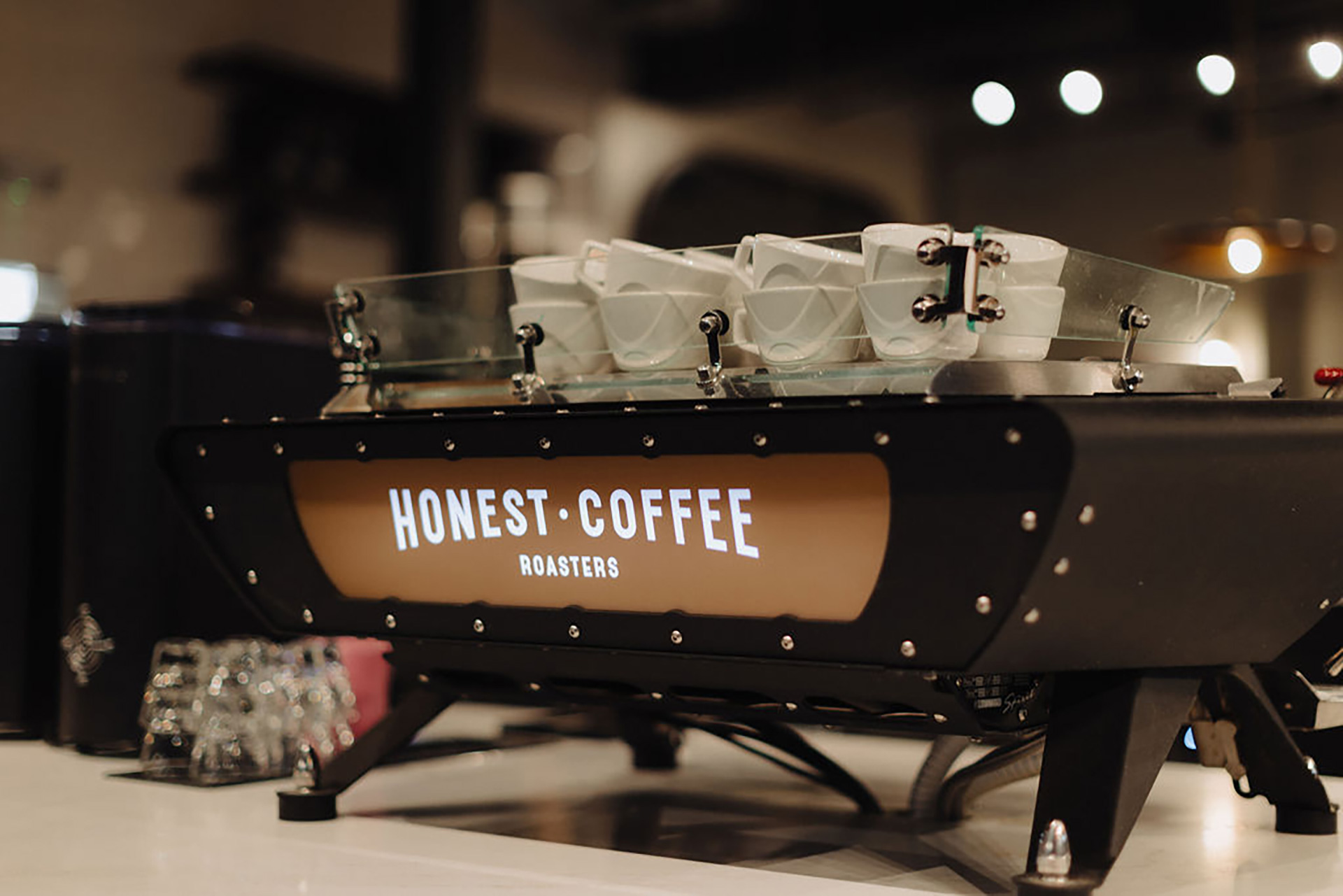 honest coffee roasters 1