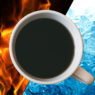 hot cold coffee copy