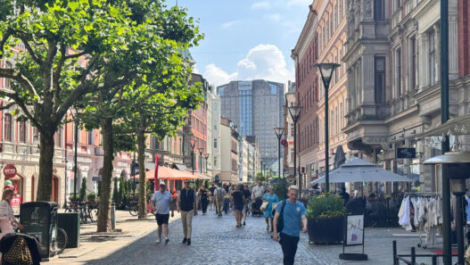 image header sprudge malmo coffee images benjamin sand2