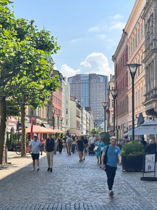 image header sprudge malmo coffee images benjamin sand2