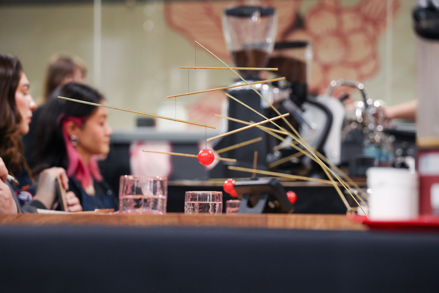 isaiah sheese archetype coffee omaha ne usbc 2025 finals sprudge media 04